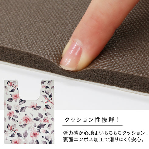 トイレマット 超ロング.|s3